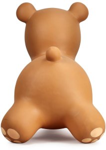 Jamara 466001 zabawka dmuchana 11