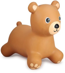 Jamara 466001 zabawka dmuchana 5