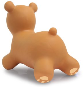 Jamara 466001 zabawka dmuchana 6