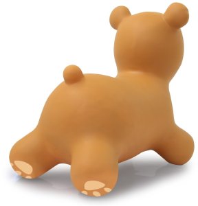 Jamara 466001 zabawka dmuchana 7