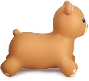 Jamara 466001 zabawka dmuchana 9