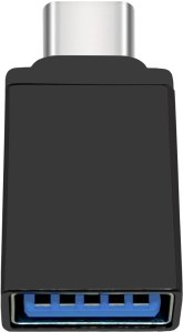 SPEEDLINK SL-630004-RRBK myszka Dom Po prawej stronie RF Wireless Optyczny 1600 DPI 2