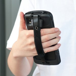 Mobilis Mobilis 001367 akcesorium do przenośnych komputerów Pasek na rękę 2