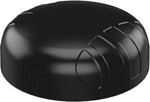 Poynting PUCK-7-V2 antena Antena dookólna SMA 6,5 dBi 1