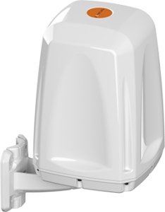 Poynting EPNT-4 antena Antena dookólna SMA 3 dBi 1