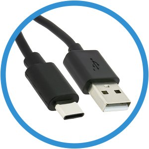Akumulator Patona PATONA 1397 bateria do aparatu/kamery Litowo-jonowa (Li-Ion) 1050 mAh 6