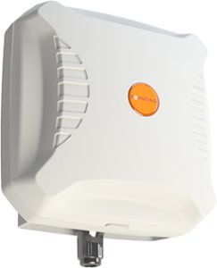 Poynting EPNT-1 antena Antena dookólna SMA 7,5 dBi 1