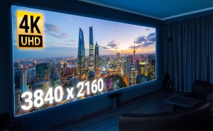 System przekazu sygnału AV j5create Adapter do bezprzewodowego przesyłania obrazu i dźwięku (JVAW76MAX-N) 3