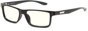 Gunnar Optiks Vertex okulary do komputera Unisex 4