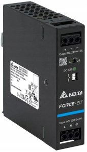 Alcasa PA-6002S adapter wtyczek zasilających Type J (CH) Typu F Czarny 1
