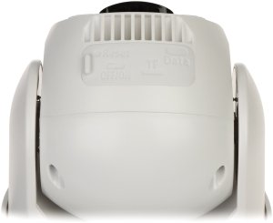 KAMERA SOLARNA IP, OBROTOWA ZEWNĘTRZNA APTI-W21S4G-TUYA-S2 Tuya Smart 4G/LTE - 3 Mpx 3.6 mm 1