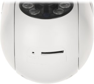 KAMERA IP OBROTOWA WEWNĘTRZNA APTI-W28S1-TUYA Wi-Fi, Full-Color - 1080p 3.6 mm 3