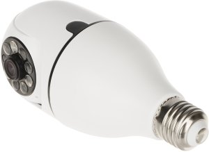 KAMERA IP OBROTOWA WEWNĘTRZNA APTI-W28S1-TUYA Wi-Fi, Full-Color - 1080p 3.6 mm 4