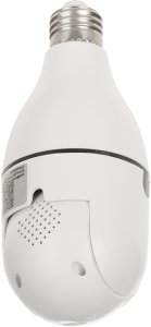 KAMERA IP OBROTOWA WEWNĘTRZNA APTI-W28S1-TUYA Wi-Fi, Full-Color - 1080p 3.6 mm 5