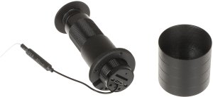KAMERA IP APTI-YK21-TUYA Wi-Fi - 1080p Fish Eye 1