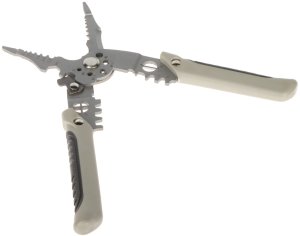 ŚCIĄGACZ IZOLACJI HT-716 2