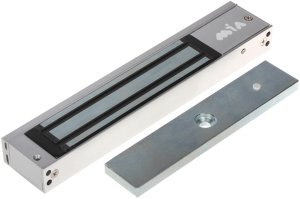 ZWORA ELEKTROMAGNETYCZNA ZW-280T MIA 1