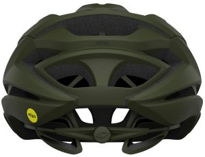 Giro Kask mtb GIRO ARTEX MIPS Rozmiar kasku: M(55-59 cm), Wybierz kolor: Hedge Green Cosmic Dust 11