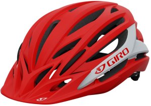 Giro Kask mtb GIRO ARTEX MIPS Rozmiar kasku: M(55-59 cm), Wybierz kolor: Hedge Green Cosmic Dust 13