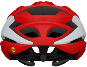Giro Kask mtb GIRO ARTEX MIPS Rozmiar kasku: M(55-59 cm), Wybierz kolor: Hedge Green Cosmic Dust 14