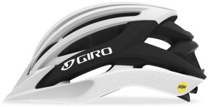 Giro Kask mtb GIRO ARTEX MIPS Rozmiar kasku: M(55-59 cm), Wybierz kolor: Hedge Green Cosmic Dust 15