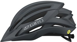 Giro Kask mtb GIRO ARTEX MIPS Rozmiar kasku: M(55-59 cm), Wybierz kolor: Hedge Green Cosmic Dust 17