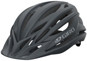 Giro Kask mtb GIRO ARTEX MIPS Rozmiar kasku: M(55-59 cm), Wybierz kolor: Hedge Green Cosmic Dust 18