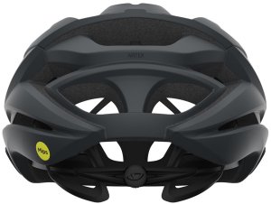 Giro Kask mtb GIRO ARTEX MIPS Rozmiar kasku: M(55-59 cm), Wybierz kolor: Hedge Green Cosmic Dust 19