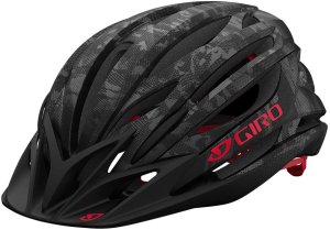 Giro Kask mtb GIRO ARTEX MIPS Rozmiar kasku: M(55-59 cm), Wybierz kolor: Hedge Green Cosmic Dust 2