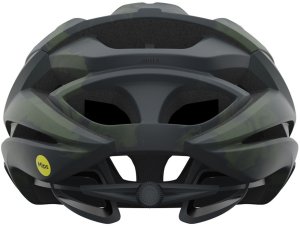 Giro Kask mtb GIRO ARTEX MIPS Rozmiar kasku: M(55-59 cm), Wybierz kolor: Hedge Green Cosmic Dust 22