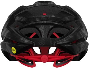 Giro Kask mtb GIRO ARTEX MIPS Rozmiar kasku: M(55-59 cm), Wybierz kolor: Hedge Green Cosmic Dust 3