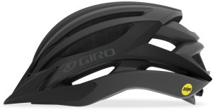 Giro Kask mtb GIRO ARTEX MIPS Rozmiar kasku: M(55-59 cm), Wybierz kolor: Hedge Green Cosmic Dust 4