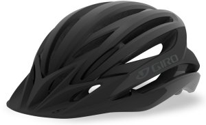 Giro Kask mtb GIRO ARTEX MIPS Rozmiar kasku: M(55-59 cm), Wybierz kolor: Hedge Green Cosmic Dust 5