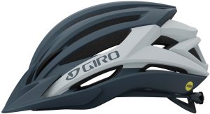 Giro Kask mtb GIRO ARTEX MIPS Rozmiar kasku: M(55-59 cm), Wybierz kolor: Hedge Green Cosmic Dust 6