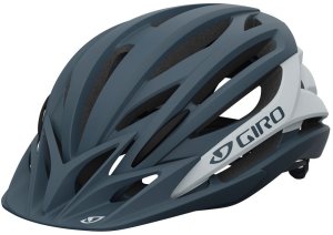 Giro Kask mtb GIRO ARTEX MIPS Rozmiar kasku: M(55-59 cm), Wybierz kolor: Hedge Green Cosmic Dust 7