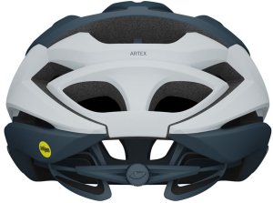 Giro Kask mtb GIRO ARTEX MIPS Rozmiar kasku: M(55-59 cm), Wybierz kolor: Hedge Green Cosmic Dust 8