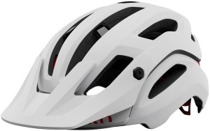 Kask mtb GIRO MANIFEST MIPS SPHERICAL Rozmiar kasku: M(55-59 cm), Wybierz kolor: Matte Black Static 11