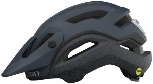 Kask mtb GIRO MANIFEST MIPS SPHERICAL Rozmiar kasku: M(55-59 cm), Wybierz kolor: Matte Black Static 7