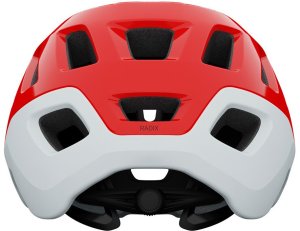 Kask mtb GIRO RADIX Rozmiar kasku: L(59-63 cm), Wybierz kolor: Matte Black Static 14