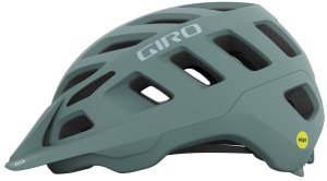 Kask mtb GIRO RADIX Rozmiar kasku: L(59-63 cm), Wybierz kolor: Matte Black Static 30