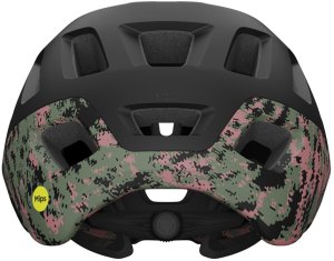 Kask mtb GIRO RADIX Rozmiar kasku: L(59-63 cm), Wybierz kolor: Matte Black Static 36
