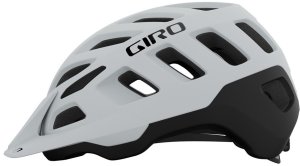 Kask mtb GIRO RADIX Rozmiar kasku: L(59-63 cm), Wybierz kolor: Matte Black Static 6