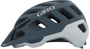 Kask mtb GIRO RADIX Rozmiar kasku: L(59-63 cm), Wybierz kolor: Matte Black Static 9