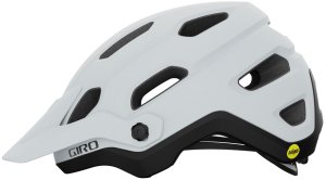 Kask mtb GIRO SOURCE MIPS Rozmiar kasku: M(55-59 cm), Wybierz kolor: Matte Black Static 13