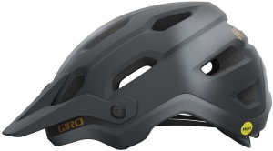 Kask mtb GIRO SOURCE MIPS Rozmiar kasku: M(55-59 cm), Wybierz kolor: Matte Black Static 28