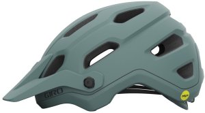 Kask mtb GIRO SOURCE MIPS Rozmiar kasku: M(55-59 cm), Wybierz kolor: Matte Black Static 34