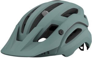 Kask mtb GIRO MANIFEST MIPS SPHERICAL Rozmiar kasku: L(59-63 cm), Wybierz kolor: Matte Black Static 23