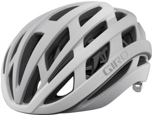 Kask szosowy GIRO HELIOS SPHERICAL MIPS Rozmiar kasku: S(51-55 cm), Wybierz kolor: Metallic Coal Dusty Rose 17