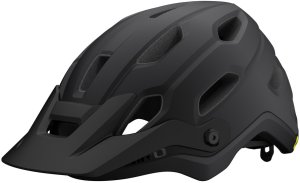 Kask mtb GIRO SOURCE MIPS Rozmiar kasku: M(55-59 cm), Wybierz kolor: Matte Dusty Rose Cosmic 11