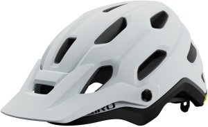 Kask mtb GIRO SOURCE MIPS Rozmiar kasku: M(55-59 cm), Wybierz kolor: Matte Dusty Rose Cosmic 14